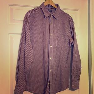 Mens Shirt